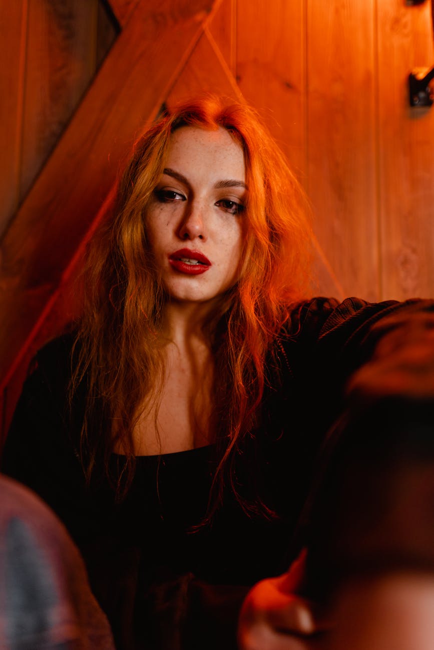 Hole In My&nbsp;Soul