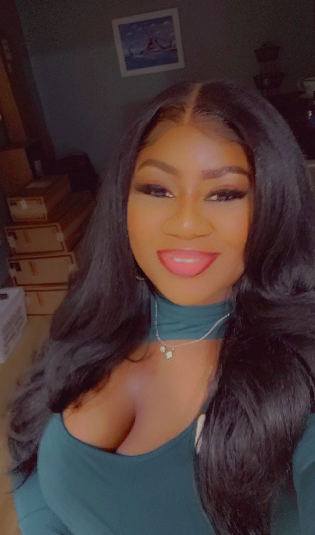 Finding Leesh Part&nbsp;3.