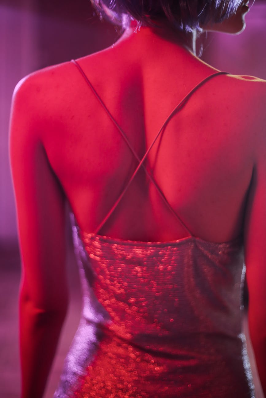 Heaux Tales Part One: The Master Chef with Bullies, Baby Mamas, and&nbsp;B.S.