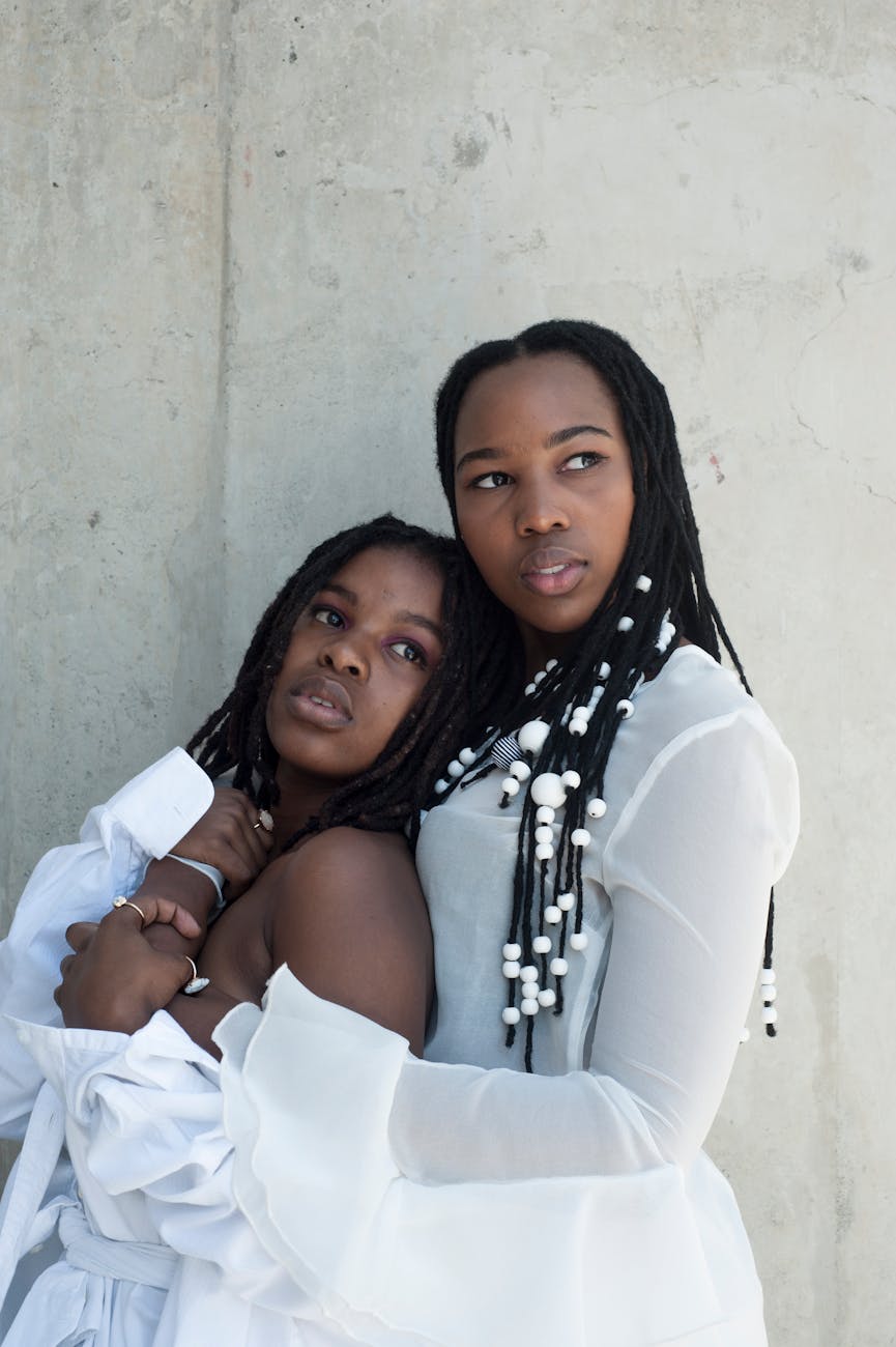 Soft Doesn’t Mean Weak: Redefining Feminine&nbsp;Power